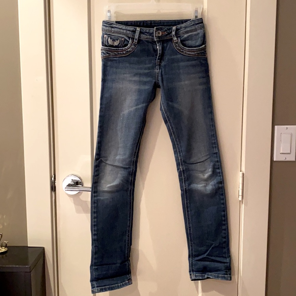 KAPORAL jeans